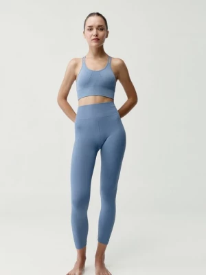Obrázek produktu Punčochy Born Living Yoga