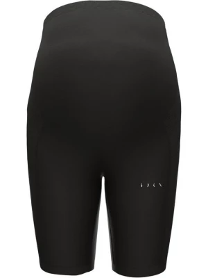 Obrázek produktu Punčochy Born Living Yoga černá