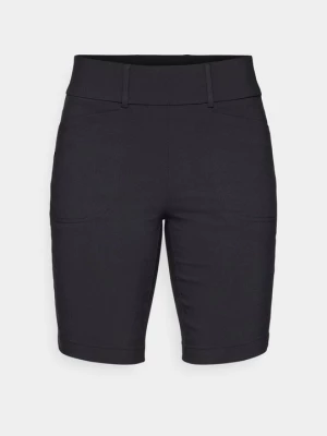Obrázek produktu Punčochy Callaway černá