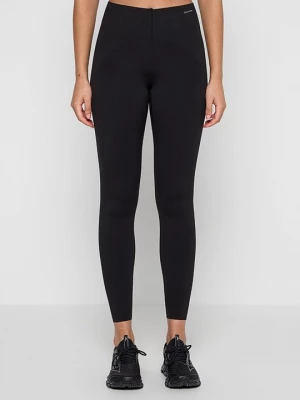 Obrázek produktu Punčochy Calvin Klein černá