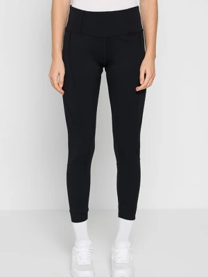 Obrázek produktu Punčochy Calvin Klein černá