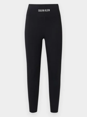 Obrázek produktu Punčochy Calvin Klein černá