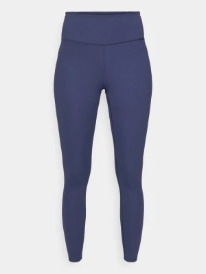 Obrázek produktu Punčochy Calvin Klein tmavě modrá