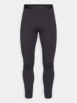 Obrázek produktu Punčochy Castore