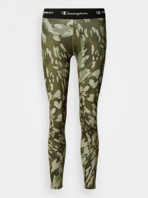 Obrázek produktu Punčochy Champion khaki