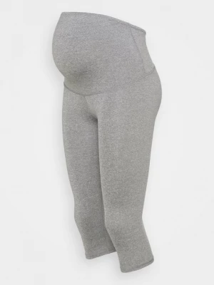 Obrázek produktu Punčochy Cotton On