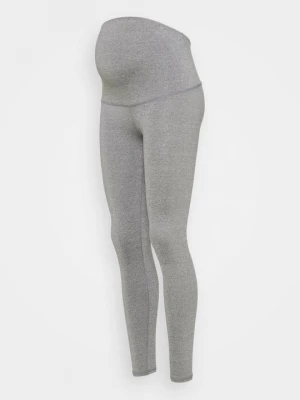 Obrázek produktu Punčochy Cotton On