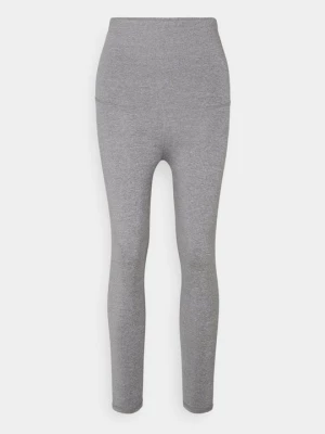 Obrázek produktu Punčochy Cotton On