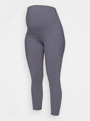 Obrázek produktu Punčochy Cotton On