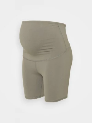 Obrázek produktu Punčochy Cotton On