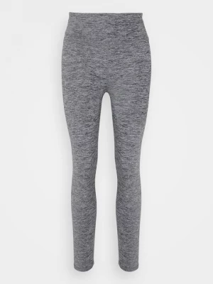 Obrázek produktu Punčochy Cotton On