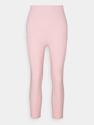 Obrázek produktu Punčochy Cotton On Body