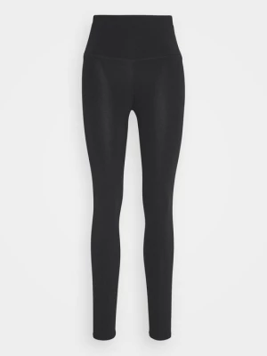 Obrázek produktu Punčochy Cotton On Body