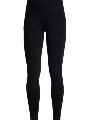 Obrázek produktu Punčochy Cotton On Body