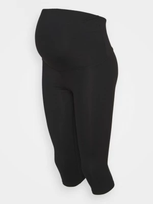 Obrázek produktu Punčochy Cotton On černá