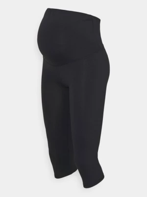 Obrázek produktu Punčochy Cotton On černá