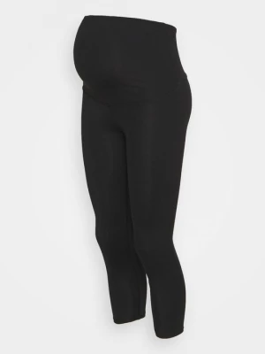 Obrázek produktu Punčochy Cotton On černá