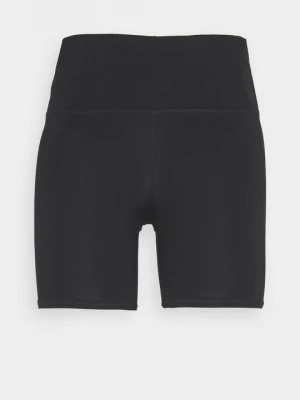 Obrázek produktu Punčochy Cotton On černá