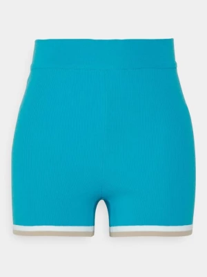 Obrázek produktu Punčochy Cotton On modrá