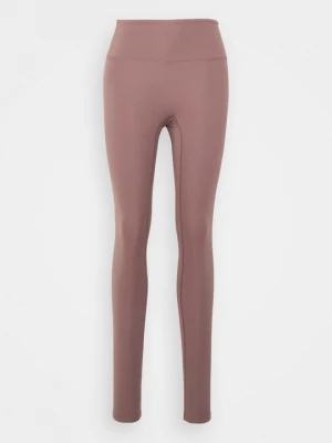 Obrázek produktu Punčochy Cotton On světle hnědošedá