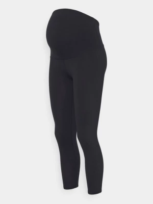 Obrázek produktu Punčochy Cotton On tmavě modrá