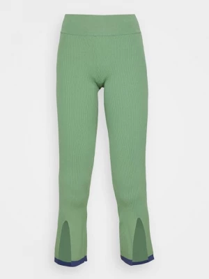 Obrázek produktu Punčochy Cotton On zelená