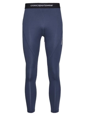 Obrázek produktu Punčochy Cross Sportswear