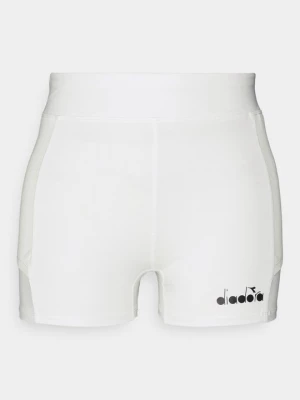 Obrázek produktu Punčochy Diadora