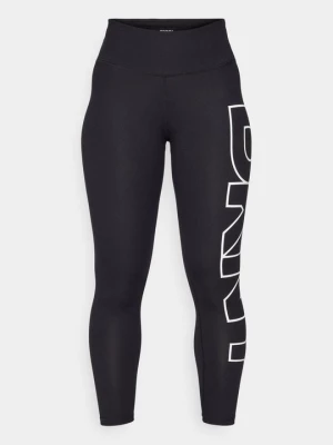 Obrázek produktu Punčochy DKNY černá