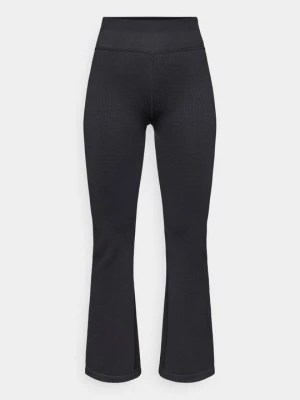 Obrázek produktu Punčochy DKNY černá