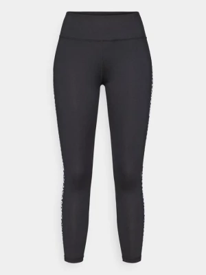 Obrázek produktu Punčochy DKNY černá