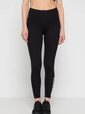 Obrázek produktu Punčochy DKNY černá