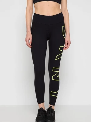 Obrázek produktu Punčochy DKNY černá