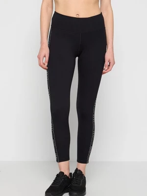 Obrázek produktu Punčochy DKNY černá