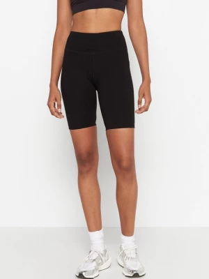 Obrázek produktu Punčochy DKNY černá