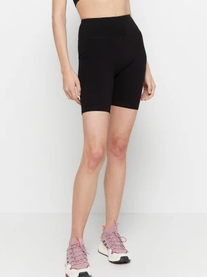 Obrázek produktu Punčochy DKNY černá