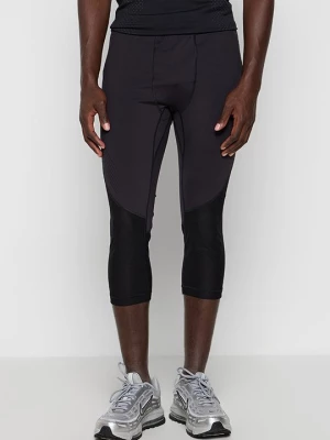 Obrázek produktu Punčochy EA7 Emporio Armani