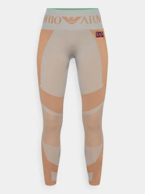 Obrázek produktu Punčochy EA7 Emporio Armani
