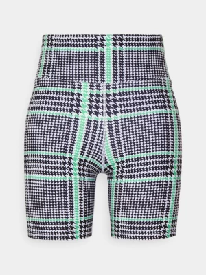 Obrázek produktu Punčochy EleVen by Venus Williams