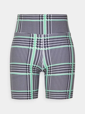 Obrázek produktu Punčochy EleVen by Venus Williams zelená