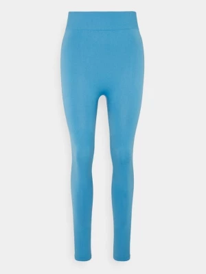 Obrázek produktu Punčochy Ellesse