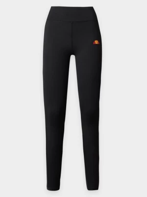 Obrázek produktu Punčochy Ellesse černá