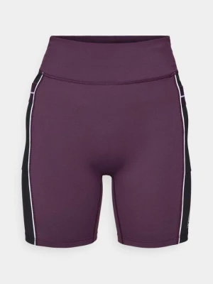 Obrázek produktu Punčochy Ellesse fialová