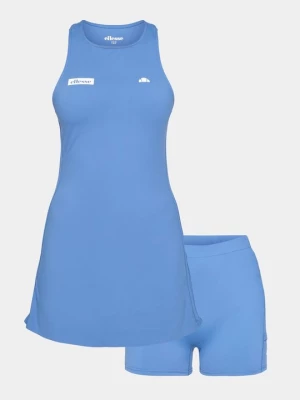 Obrázek produktu Punčochy Ellesse modrá