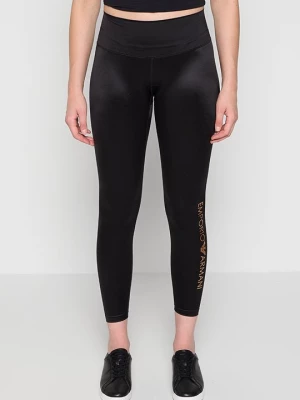 Obrázek produktu Punčochy Emporio Armani