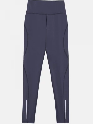 Obrázek produktu Legíny Even&Odd Active By Zalando