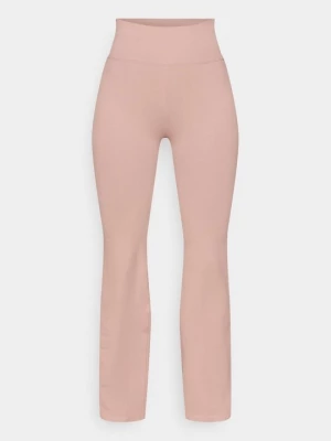 Obrázek produktu Punčochy Even&Odd Active By Zalando