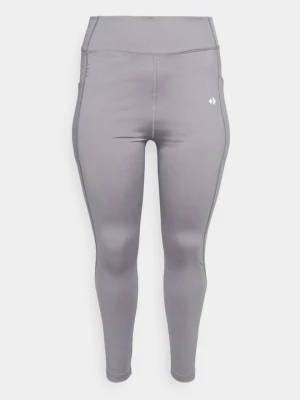 Obrázek produktu Punčochy Even&Odd Active By Zalando