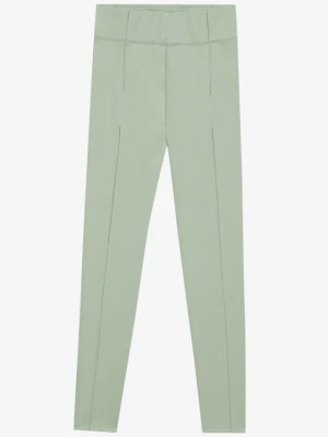 Obrázek produktu Punčochy Even&Odd Active By Zalando
