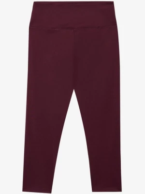 Obrázek produktu Punčochy Even&Odd Active By Zalando bordó